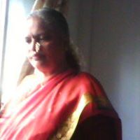 Sudha Joshi Photo 5