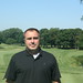 Brian Weis Photo 44
