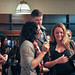Russell Barnes Photo 49
