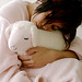 Shawn Lamb Photo 40