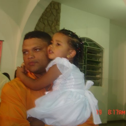 Gilberto Paez Photo 9