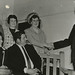 Kathleen Wade Photo 45
