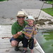George Fly Photo 21