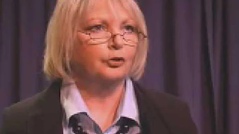 Denise Marek Photo 22