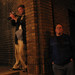 Mike Wegener Photo 36