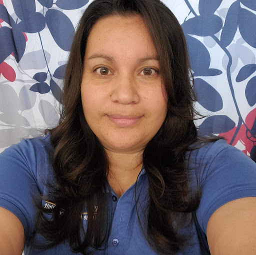 Veronica Villarreal Photo 11