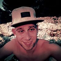 Paul Nicolai Photo 6