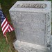 Emily Spaulding Photo 39