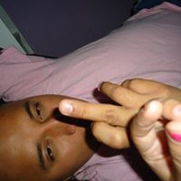 Erick Parra Photo 3