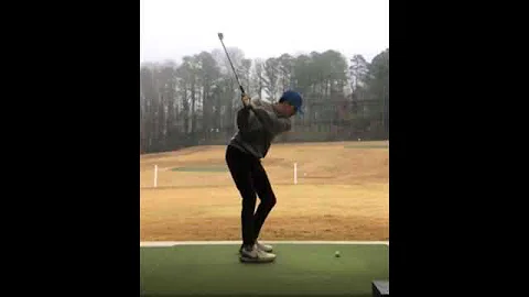 Matthew Calhoun Photo 36