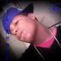 Andre Cotton Photo 19