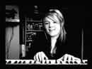 Jenny Rafferty Photo 22
