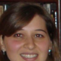Samantha Lockard Photo 1