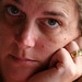 Jeannine Davis Photo 34