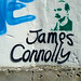 James Connolly Photo 47