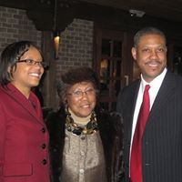 Carl Goode Photo 2