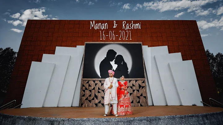 Manan Patel Photo 27