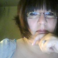 Christine Ashburn Photo 2