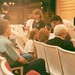 Thomas Donahue Photo 51