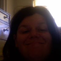 Jessica Kamp Photo 1