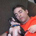 Josh Dukes Photo 42
