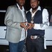Dwayne Stephenson Photo 22