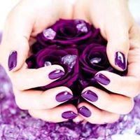 Lubna Arshad Photo 4