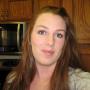 Amanda Branham Photo 23