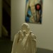 Richard Catenacci Photo 18