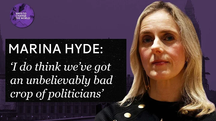 Monica Hyde Photo 25