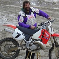 Mike Applegate Photo 1