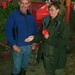 Debbie Jardine Photo 24