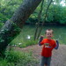 Isaac Strong Photo 23
