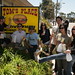Tom Nations Photo 14