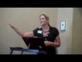 Kellie Stokes Photo 28