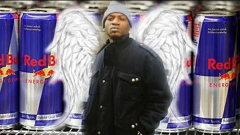 Corey Terry Photo 9
