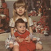 Colleen Donovan Photo 41