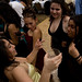 Steven Rolfe Photo 30