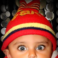 Hassan Saad Photo 2