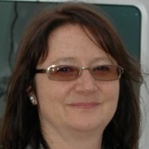 Gail Osborne Photo 12