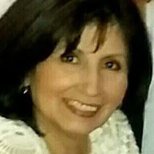 Mindy Romero Photo 10