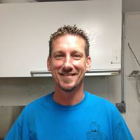 Kenneth Branstetter Photo 1