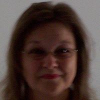 Nancy Little Photo 5