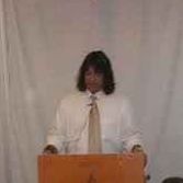 Jose Deida Photo 2