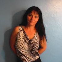 Connie Henson Photo 2