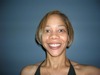 Tasha Roberts Photo 30