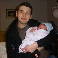 Robert Greenley Photo 1