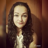 Evelia Ramirez Photo 5