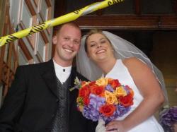 Michele Harris Photo 21