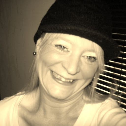 Tracey Walker Photo 16